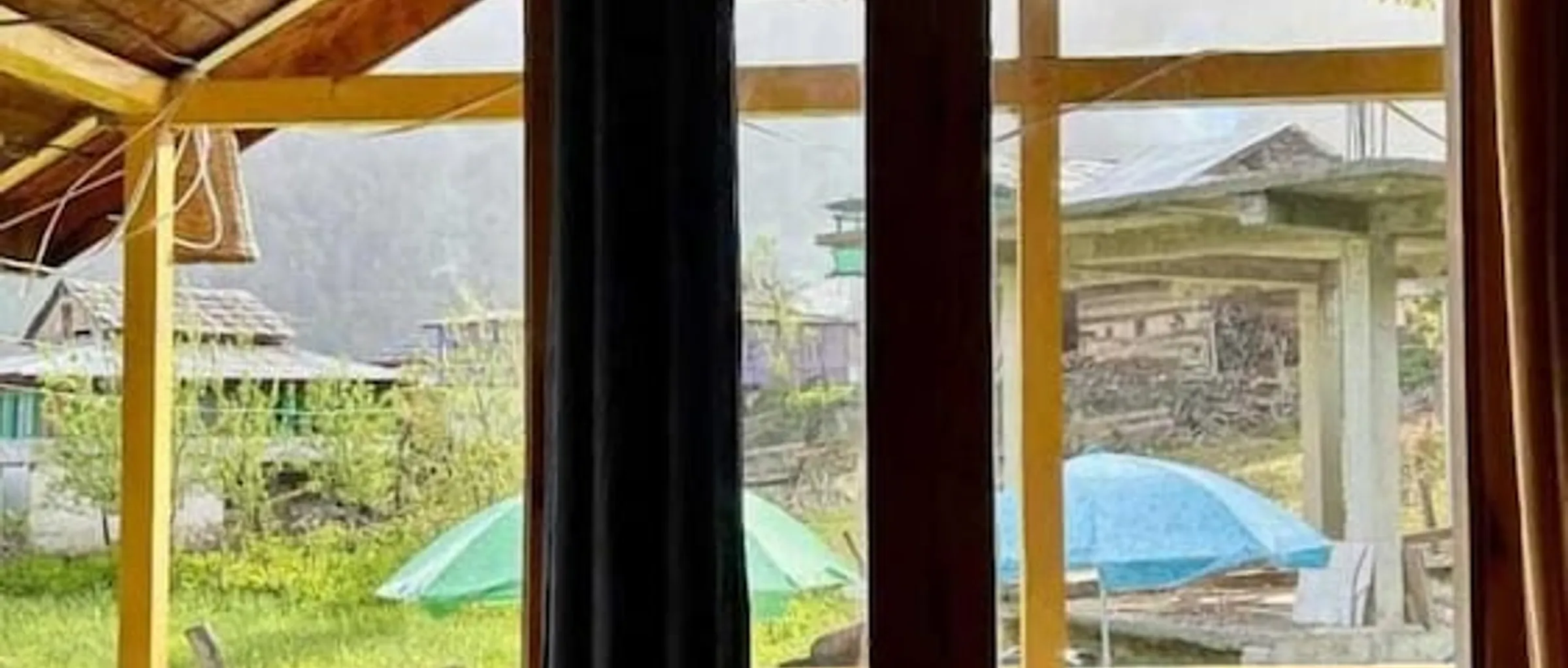 기본 이미지