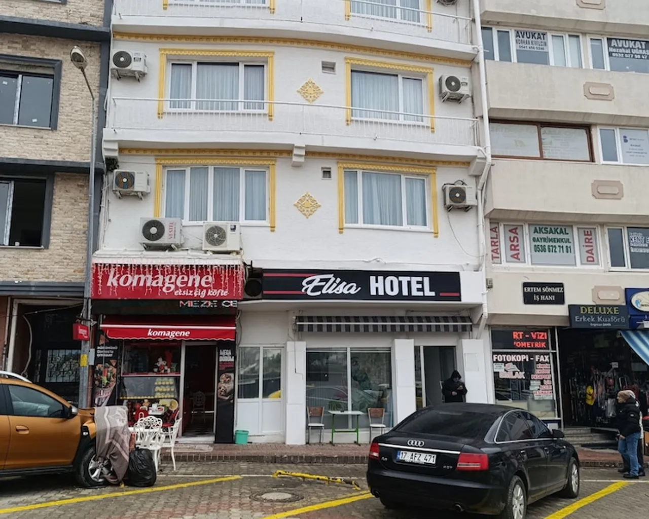 기본 이미지