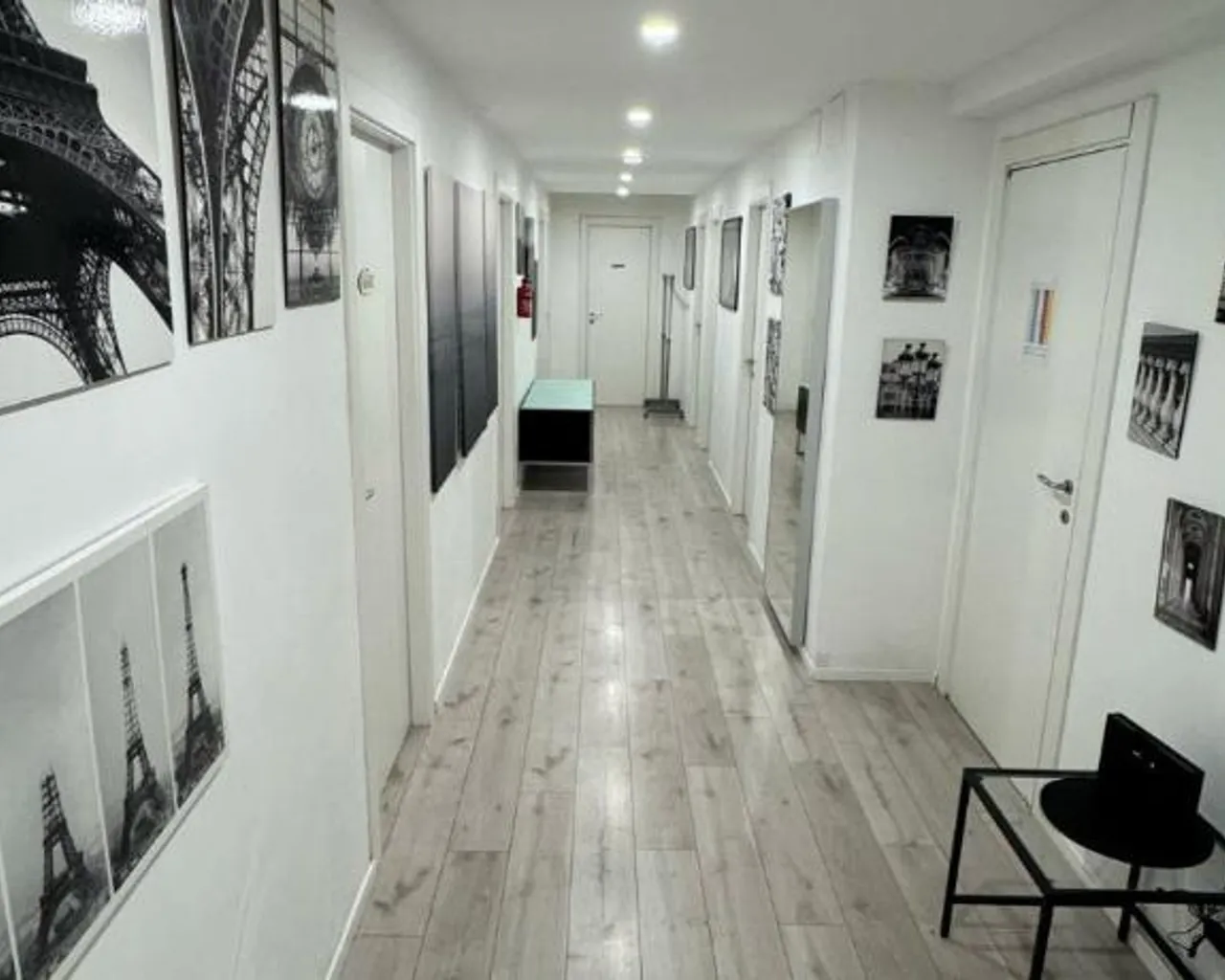 주변 명소