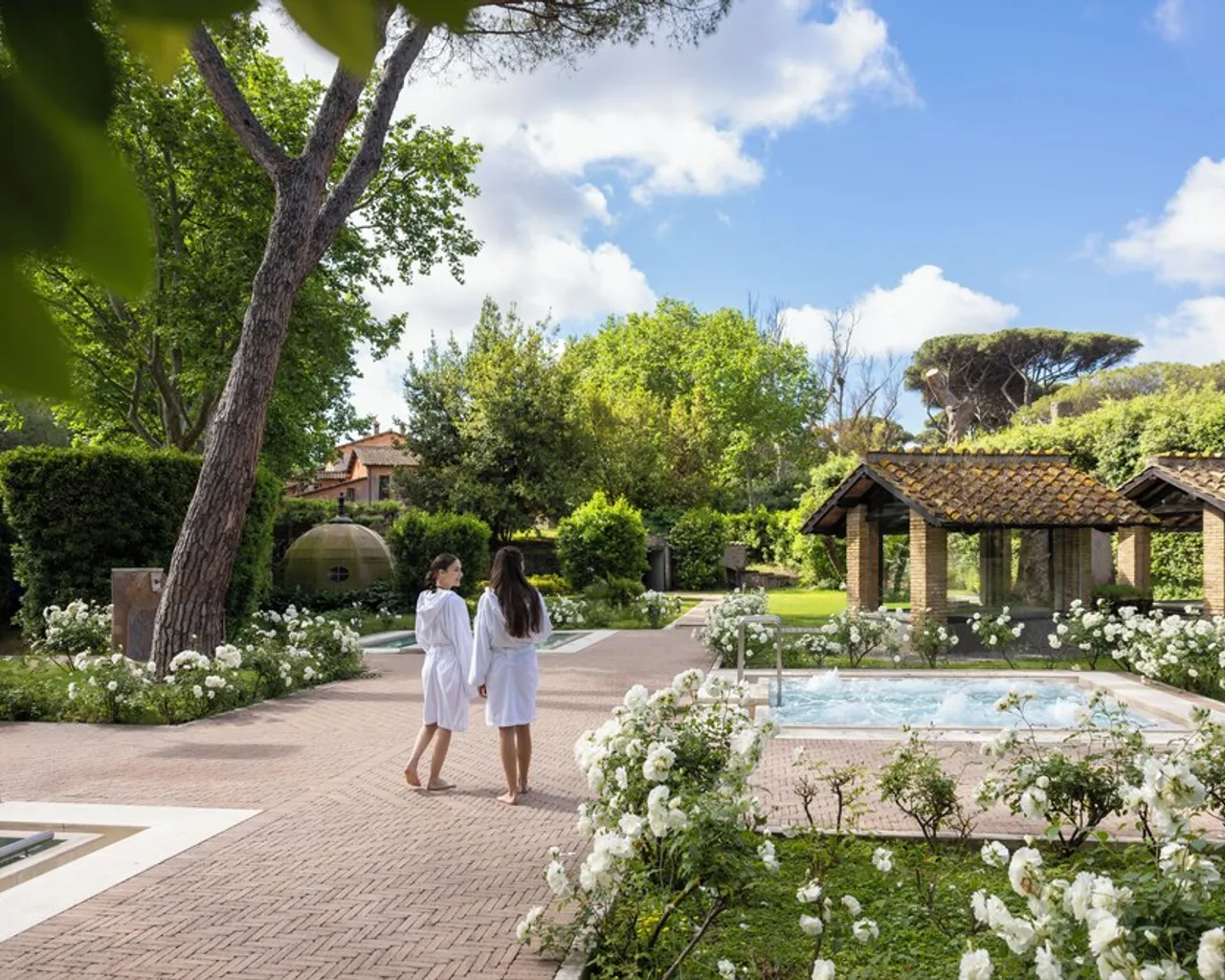 기본 이미지