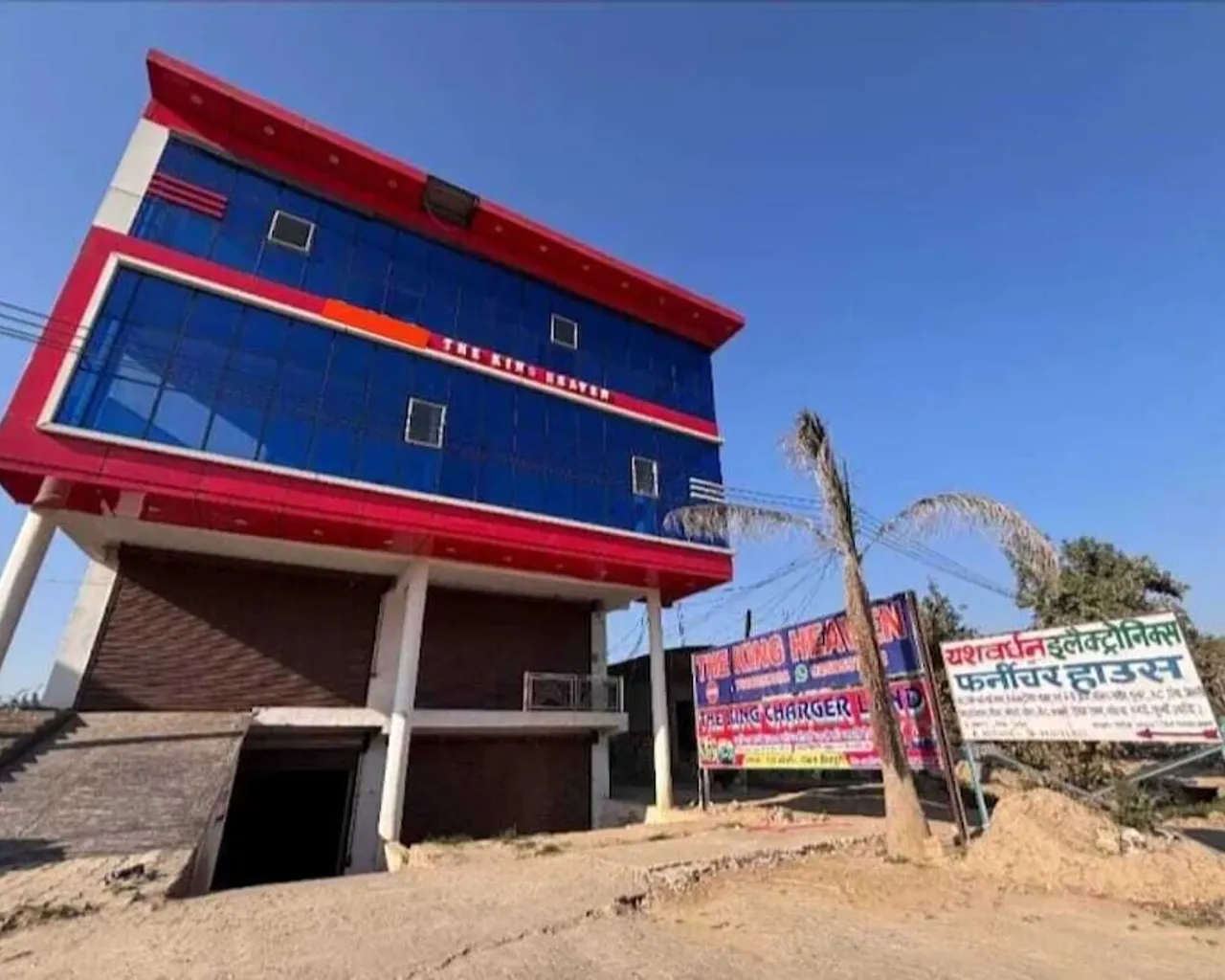 기본 이미지