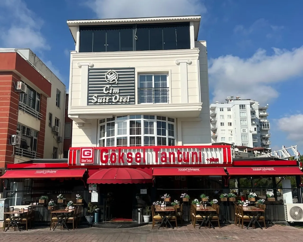기본 이미지