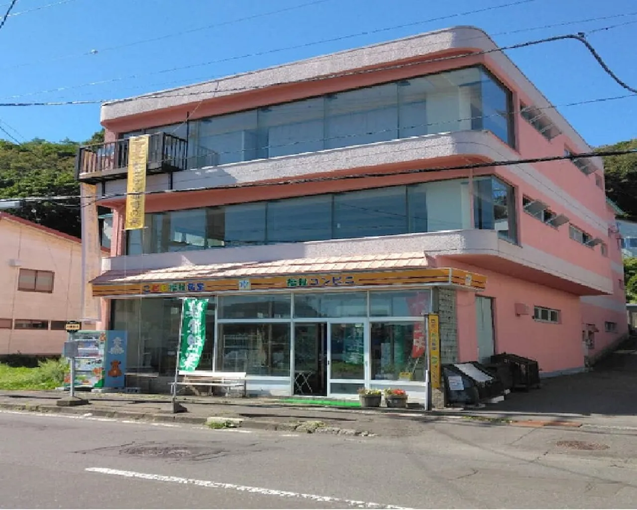 기본 이미지
