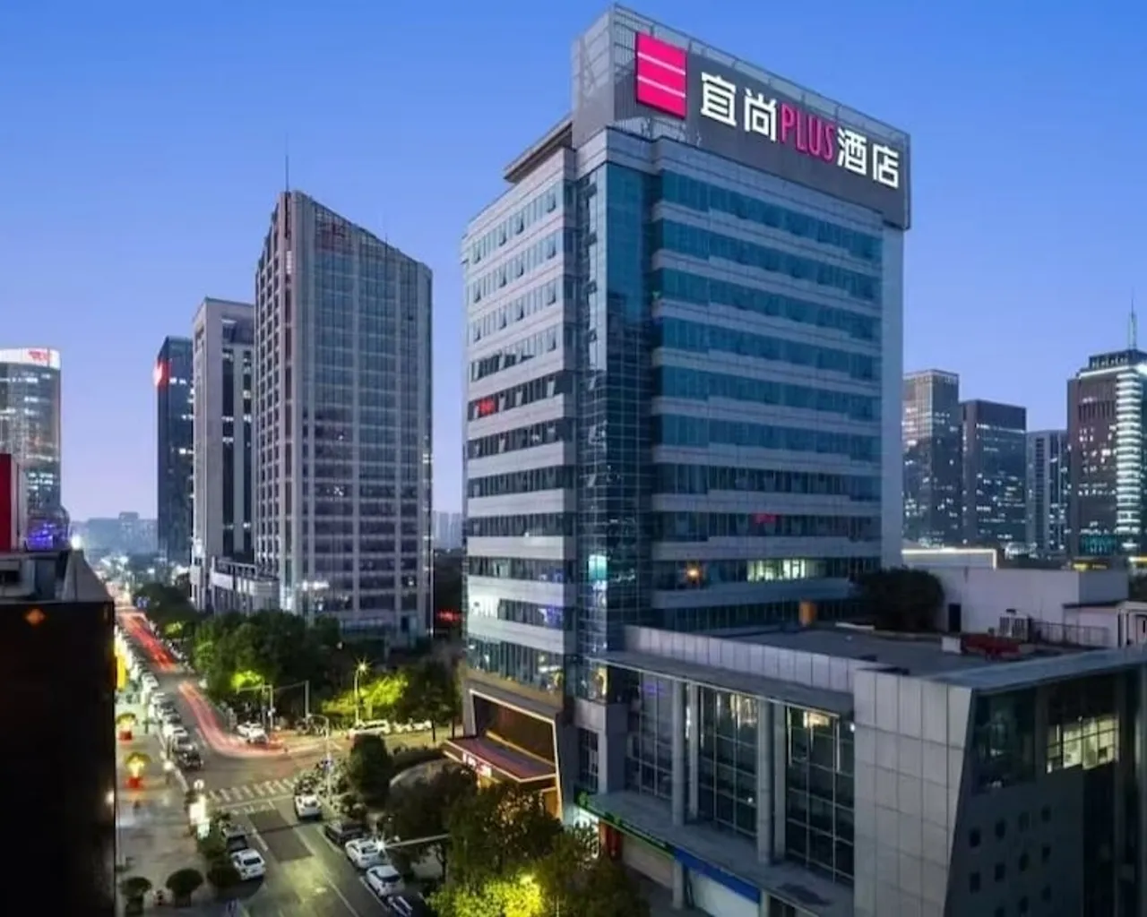 기본 이미지