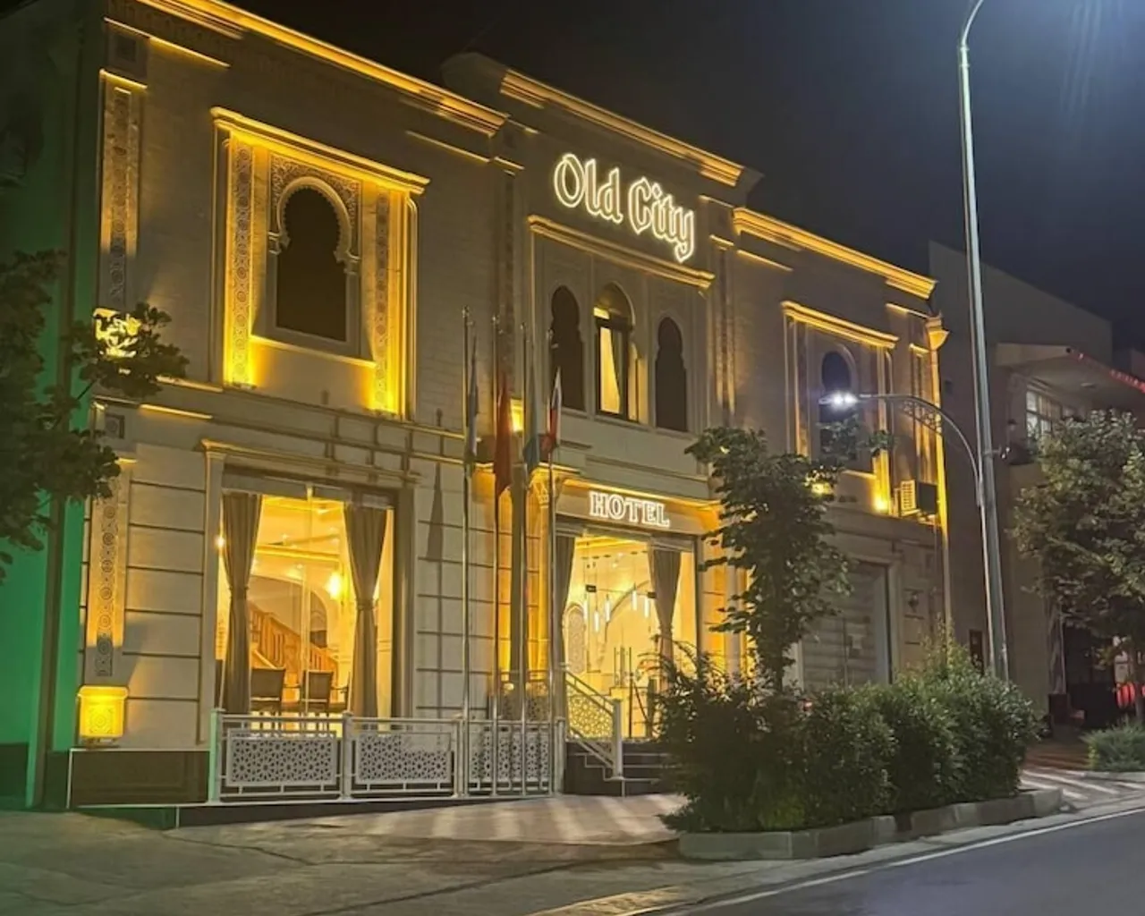 기본 이미지