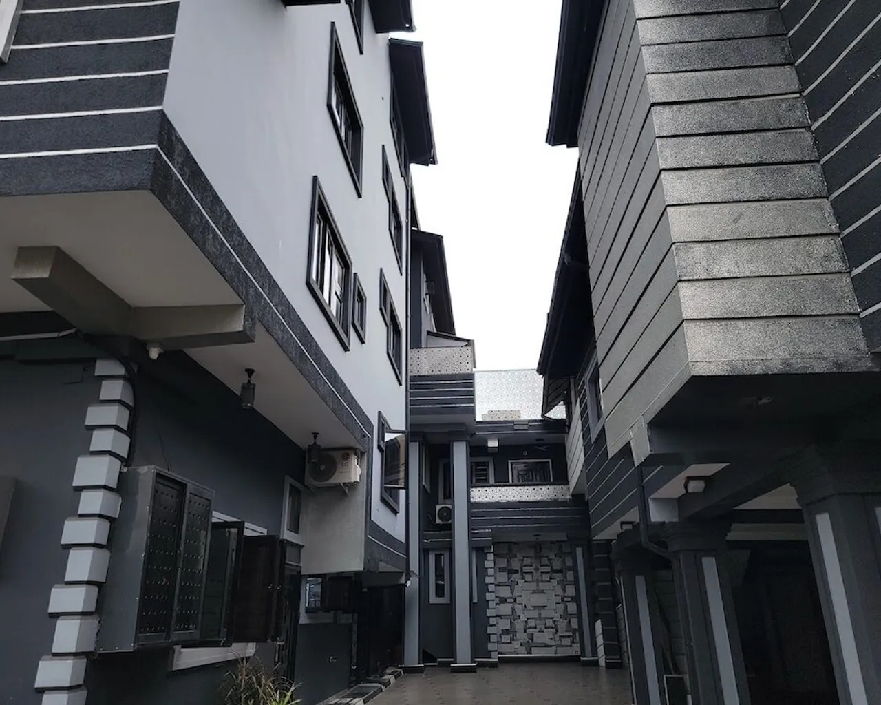 기본 이미지