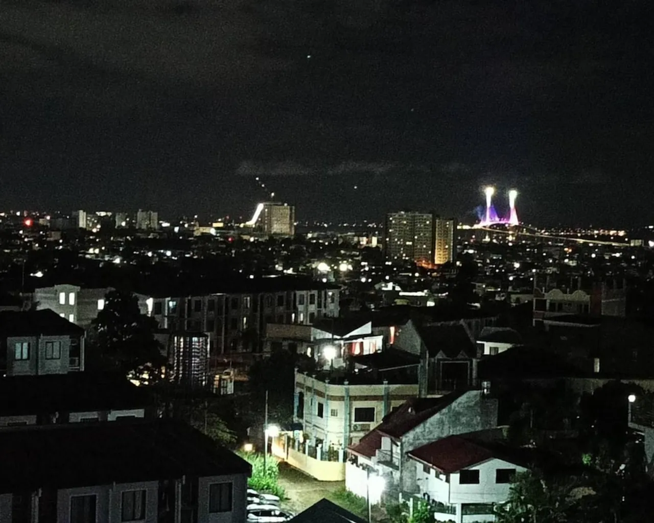 기본 이미지