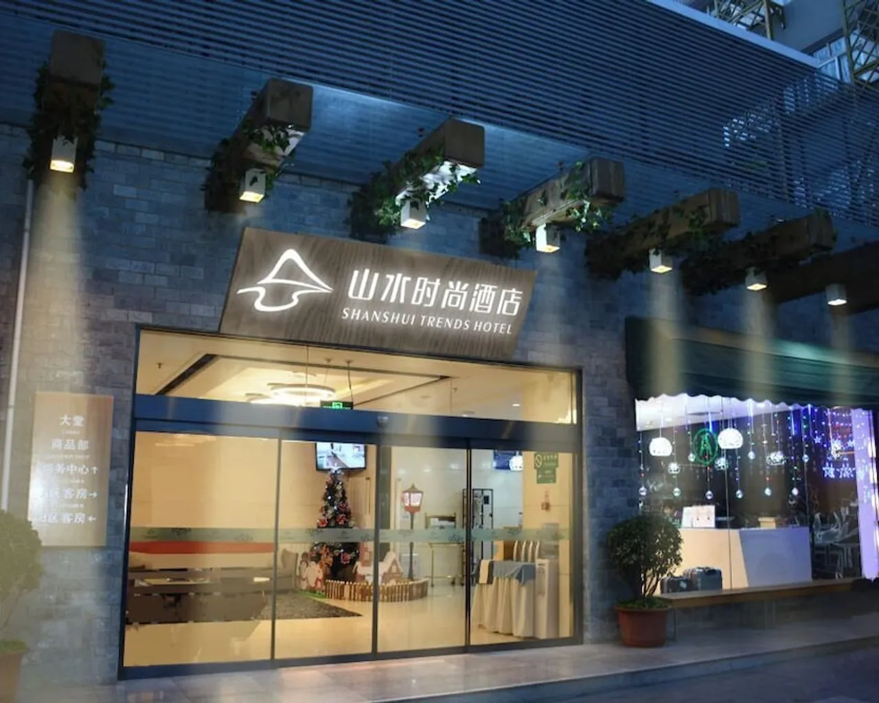 기본 이미지
