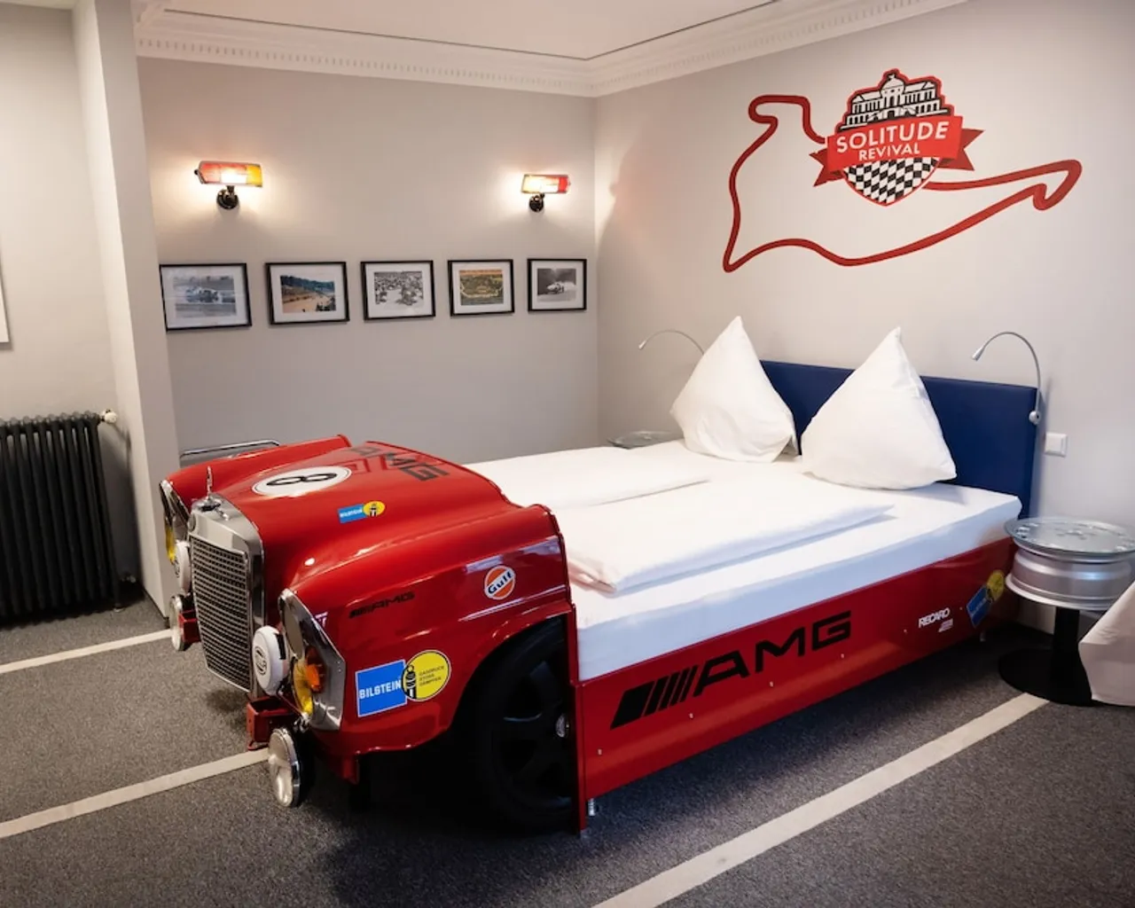 기본 이미지