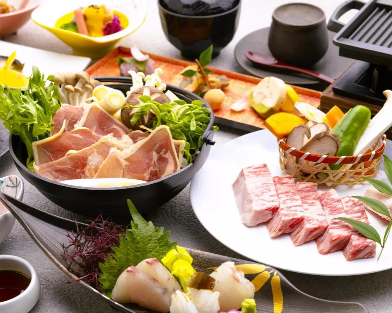 식음료(F&B)