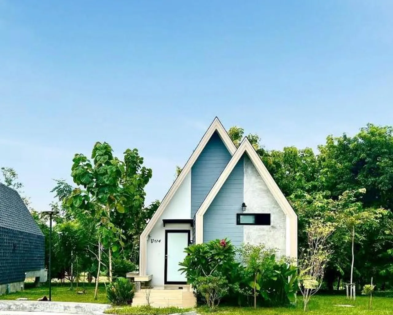 빌라