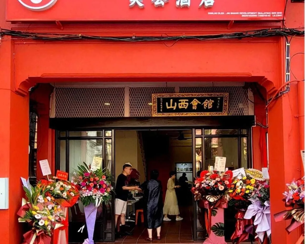기본 이미지