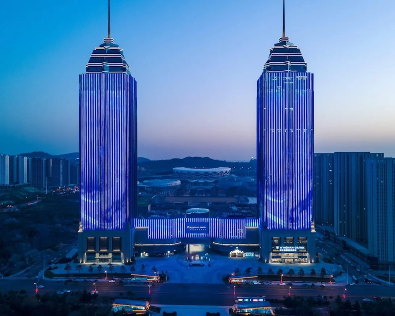 기본 이미지