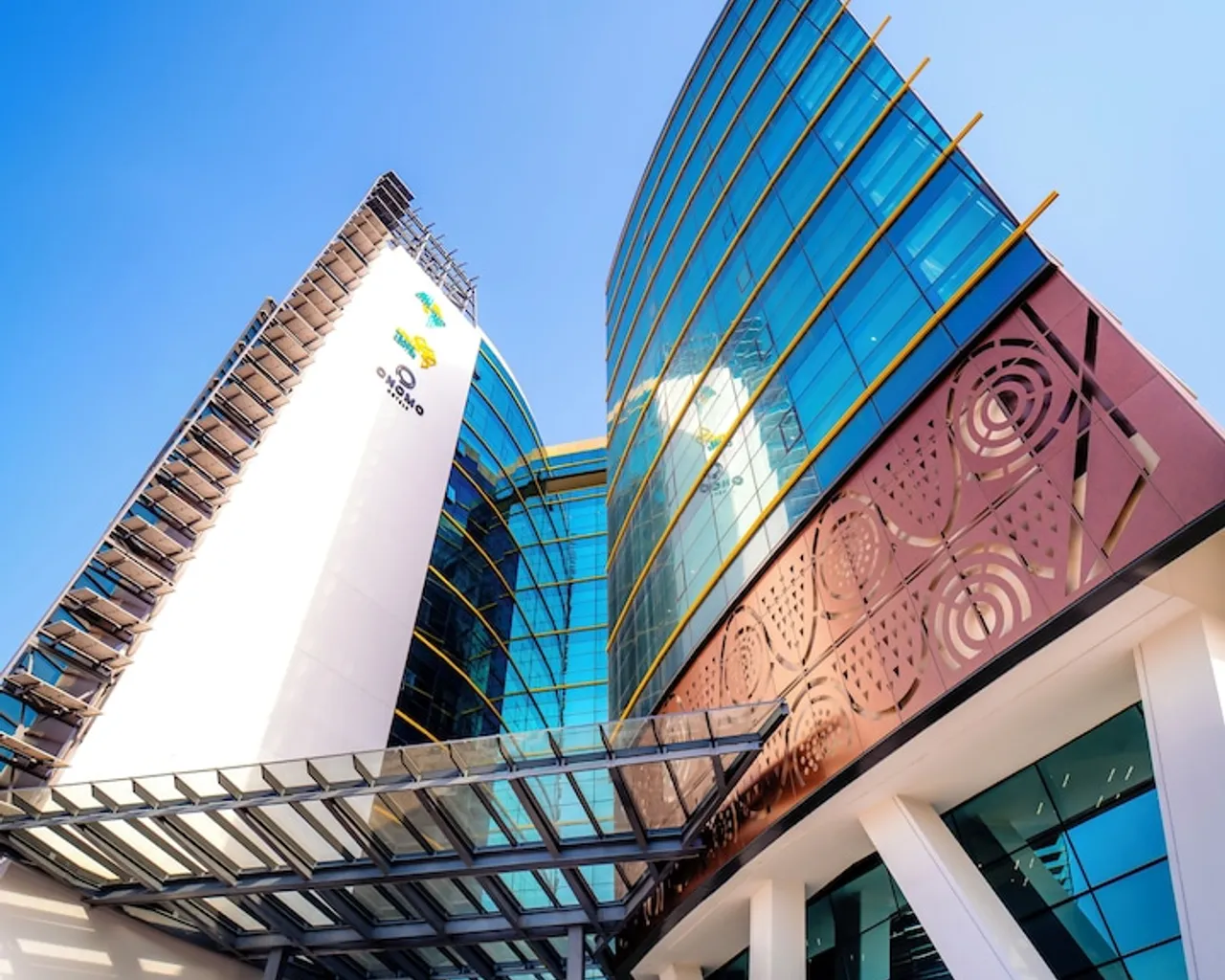 기본 이미지