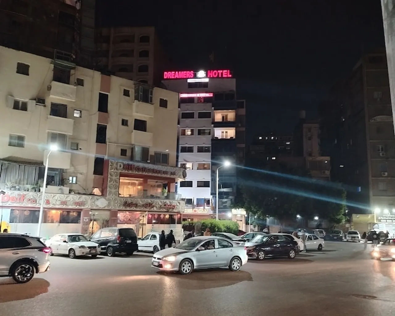 기본 이미지