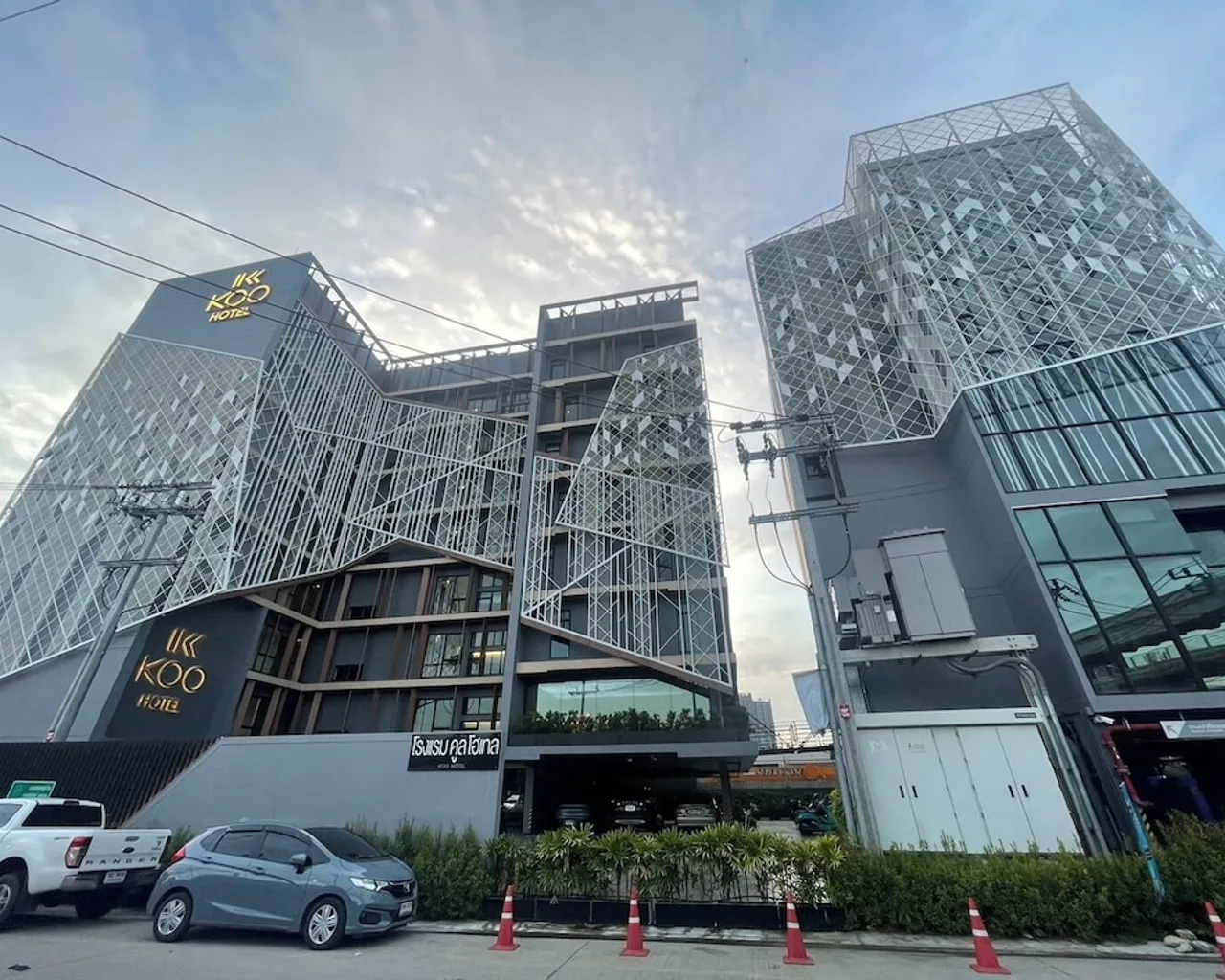 기본 이미지