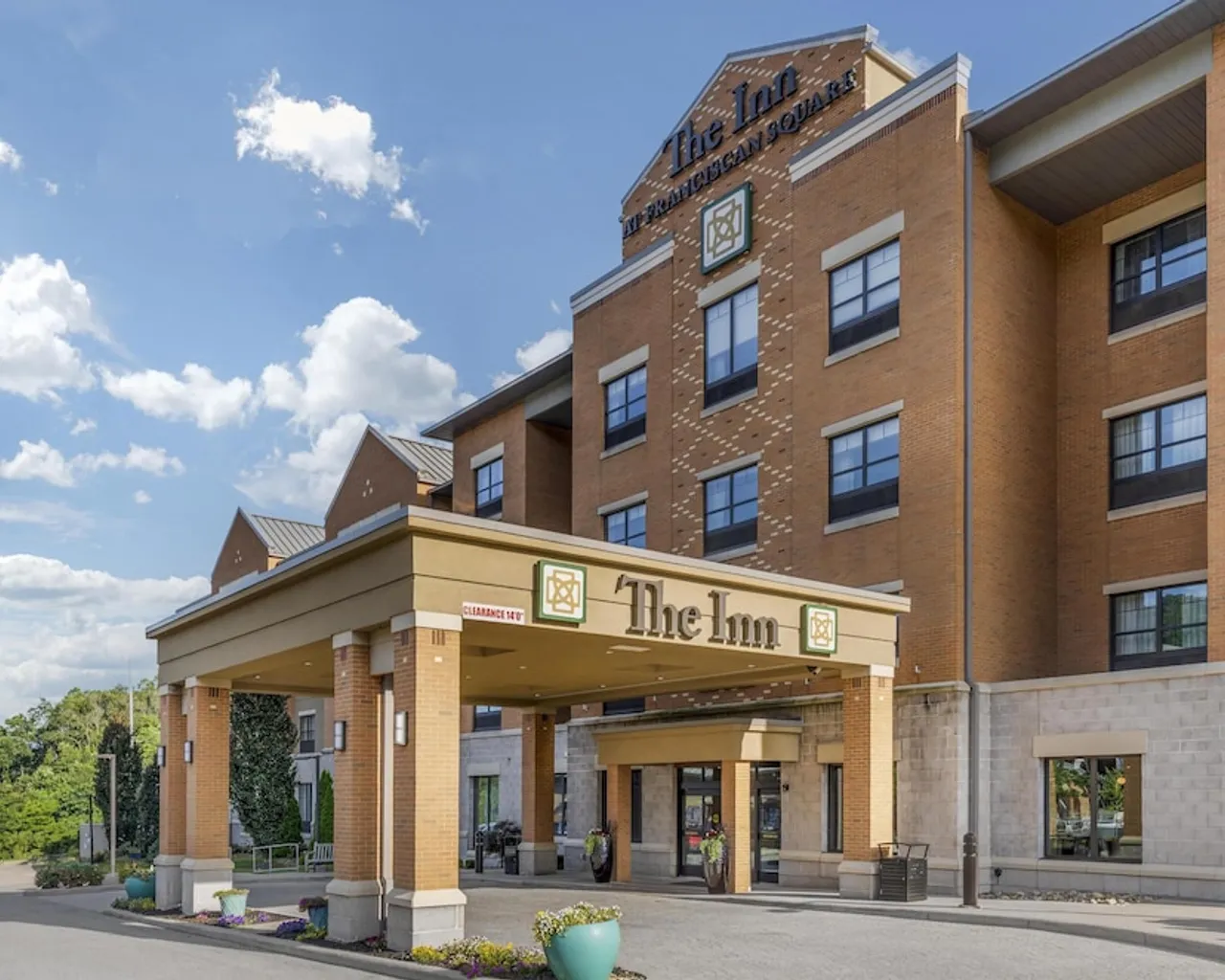 기본 이미지