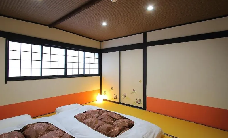 Fujinozo Nataya