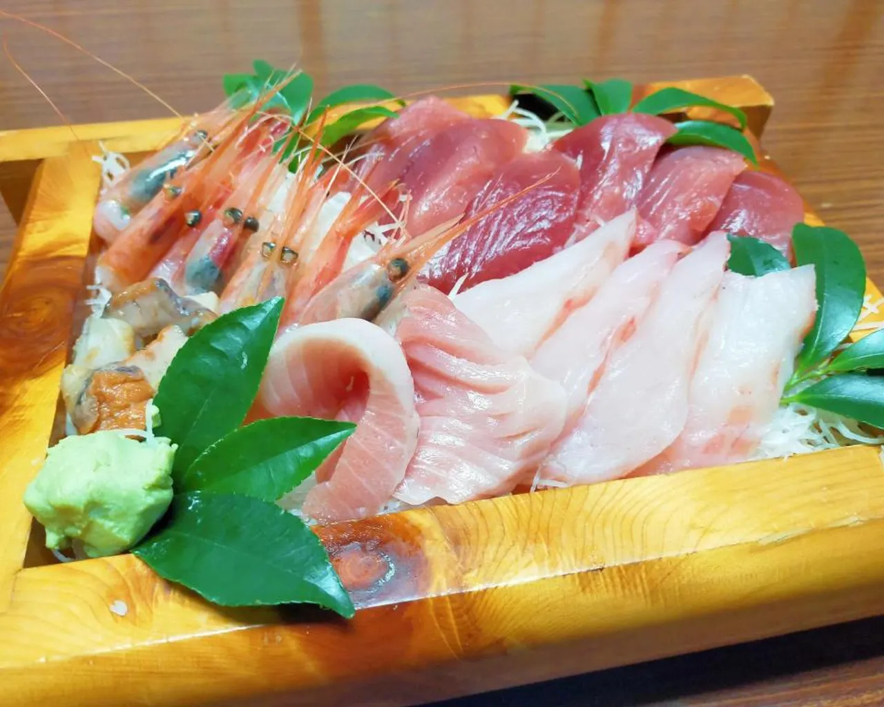 식음료(F&B)