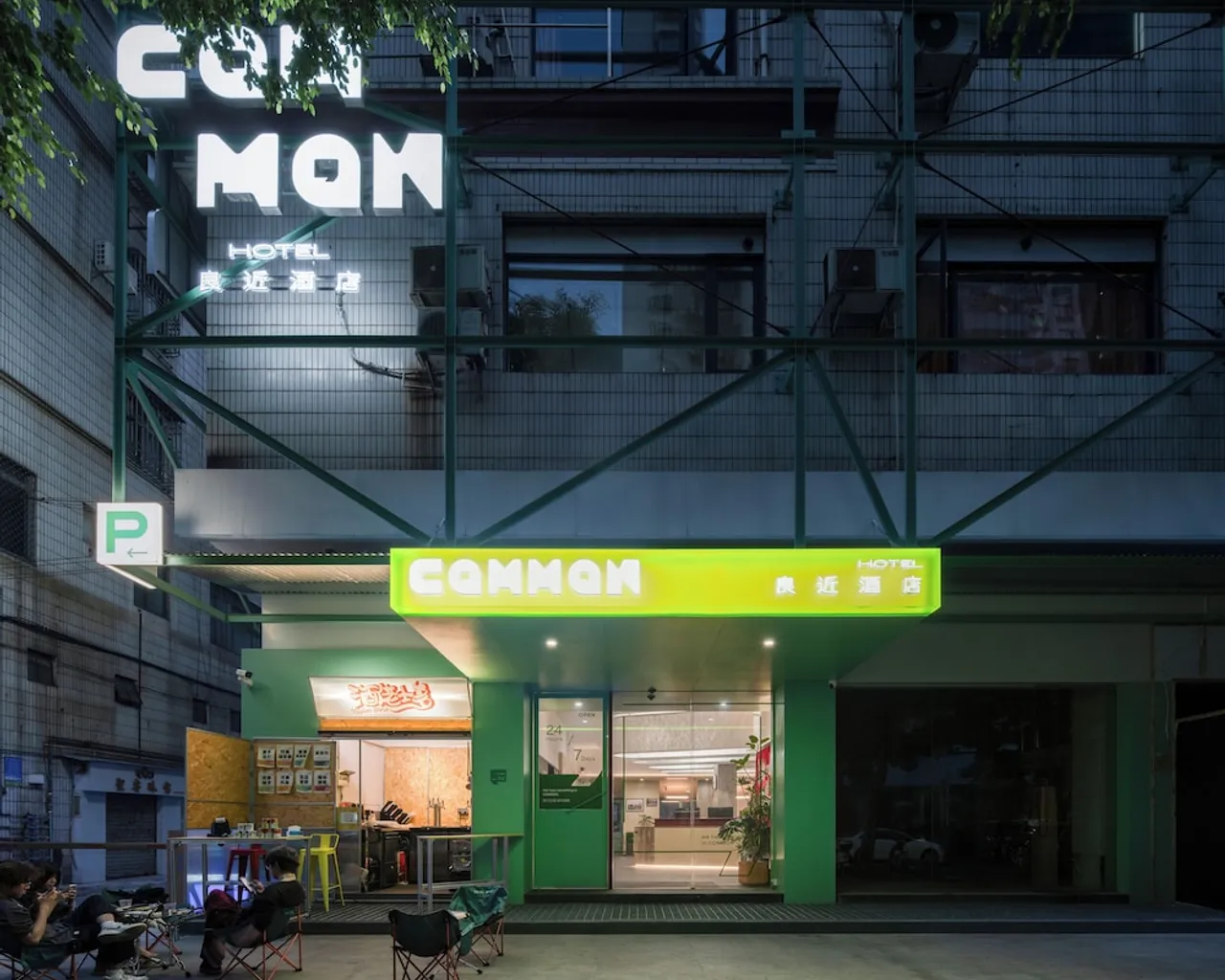 기본 이미지