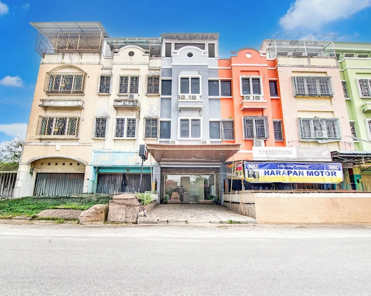 기본 이미지