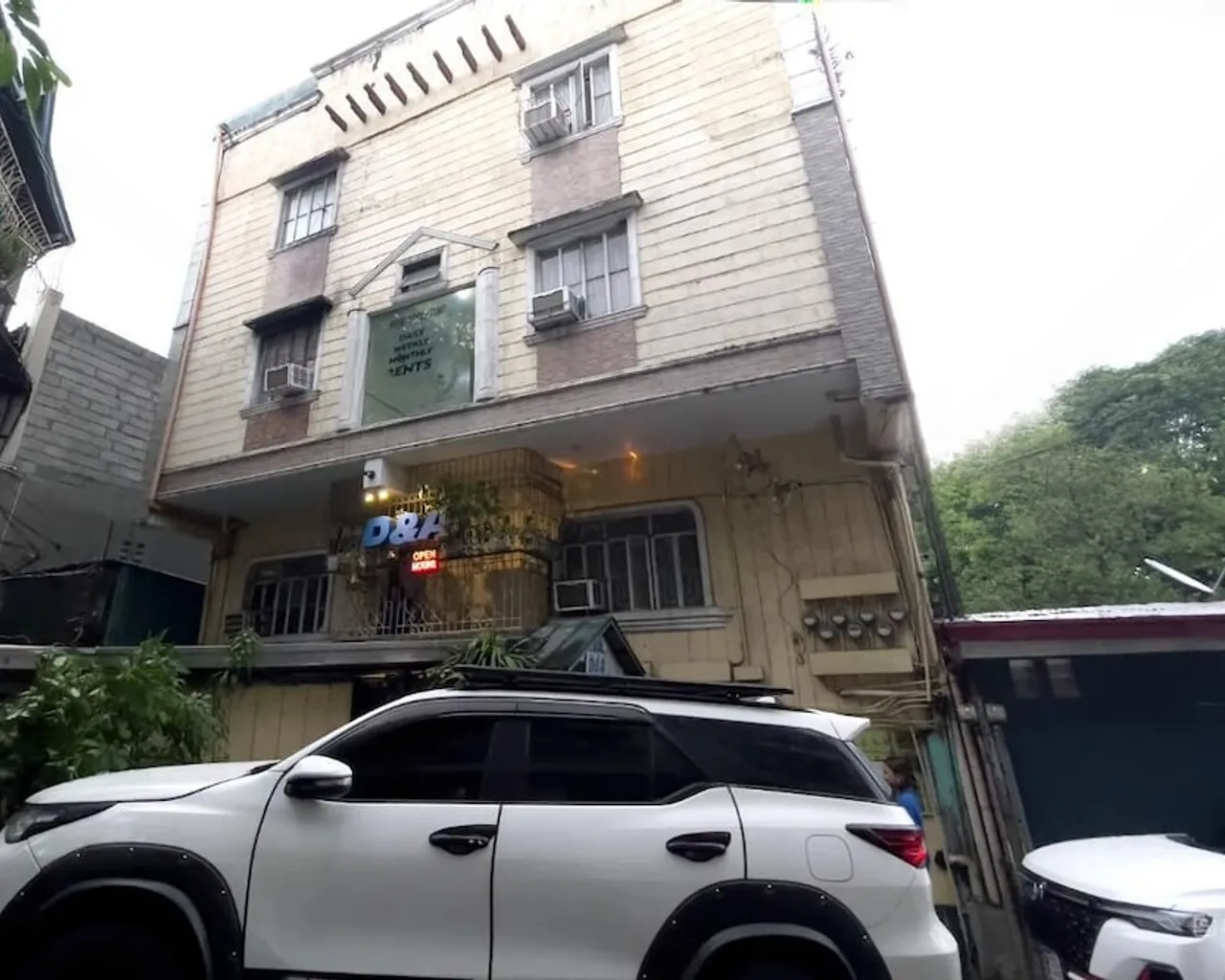 기본 이미지