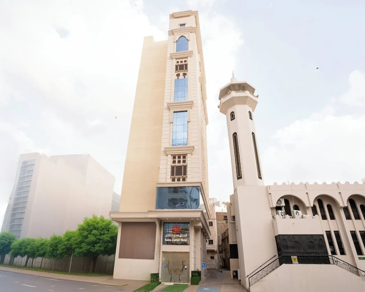 기본 이미지