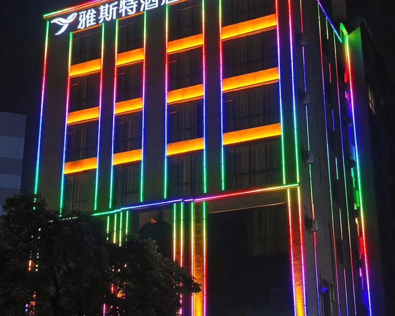 기본 이미지