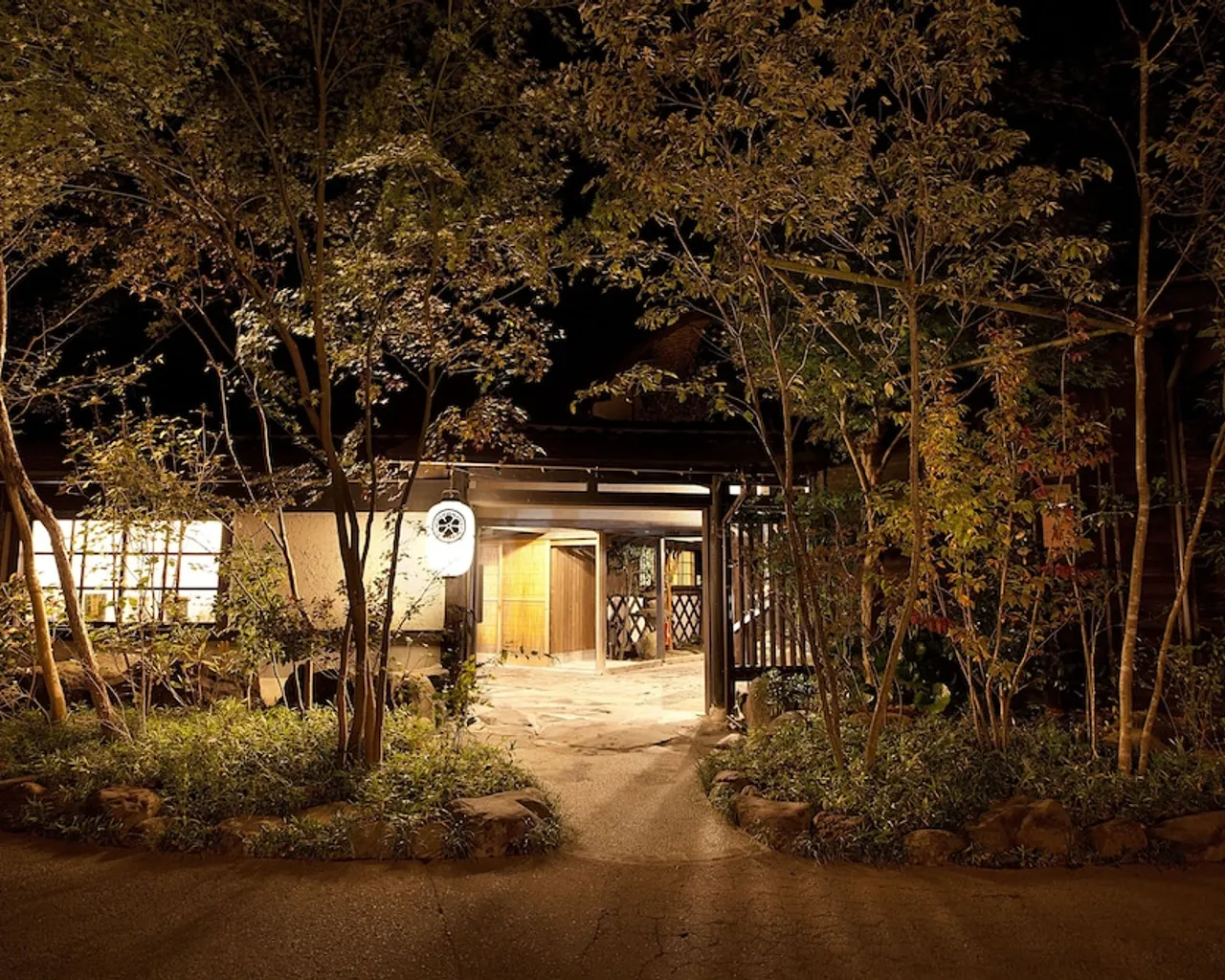 기본 이미지
