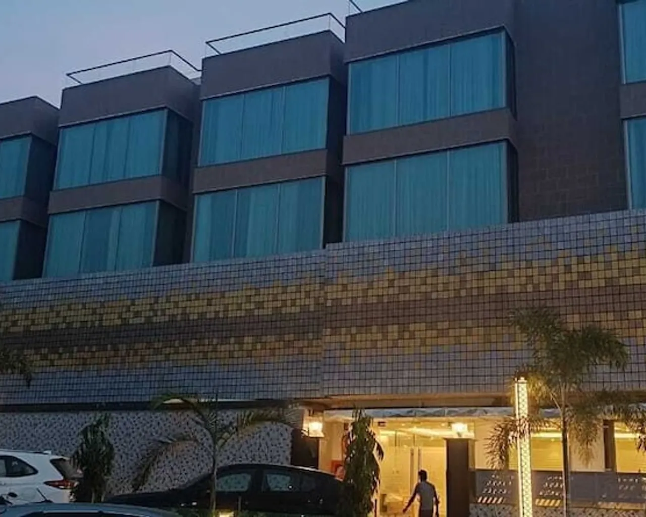 기본 이미지
