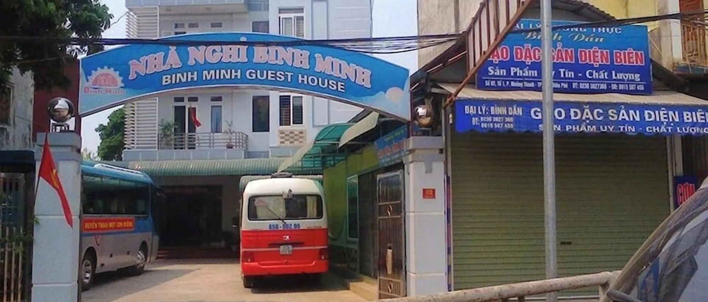 기본 이미지