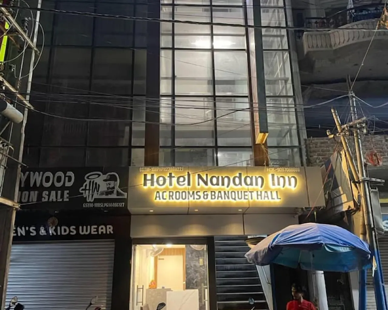 기본 이미지