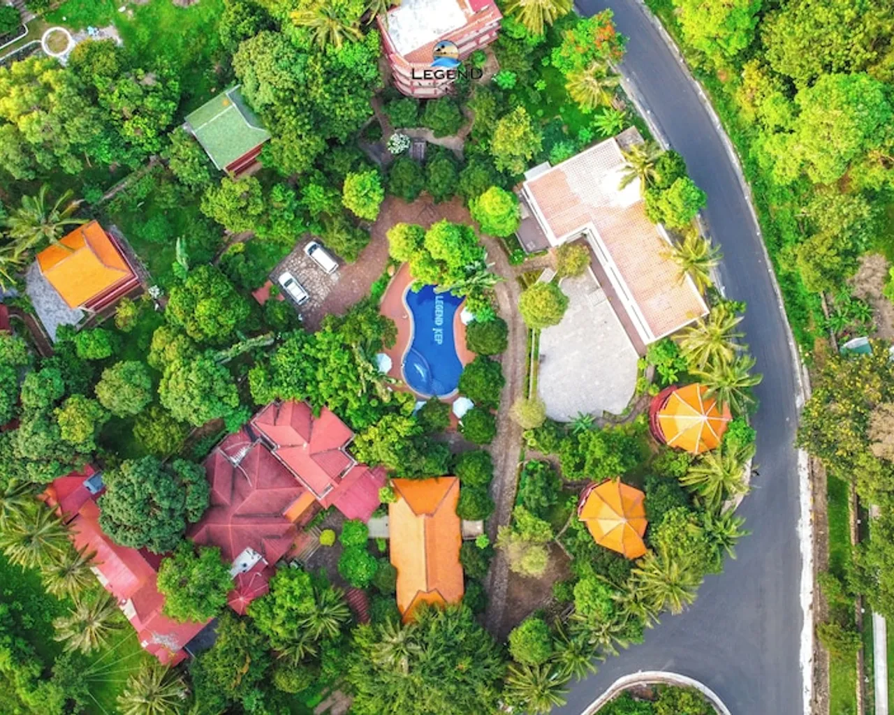 기본 이미지