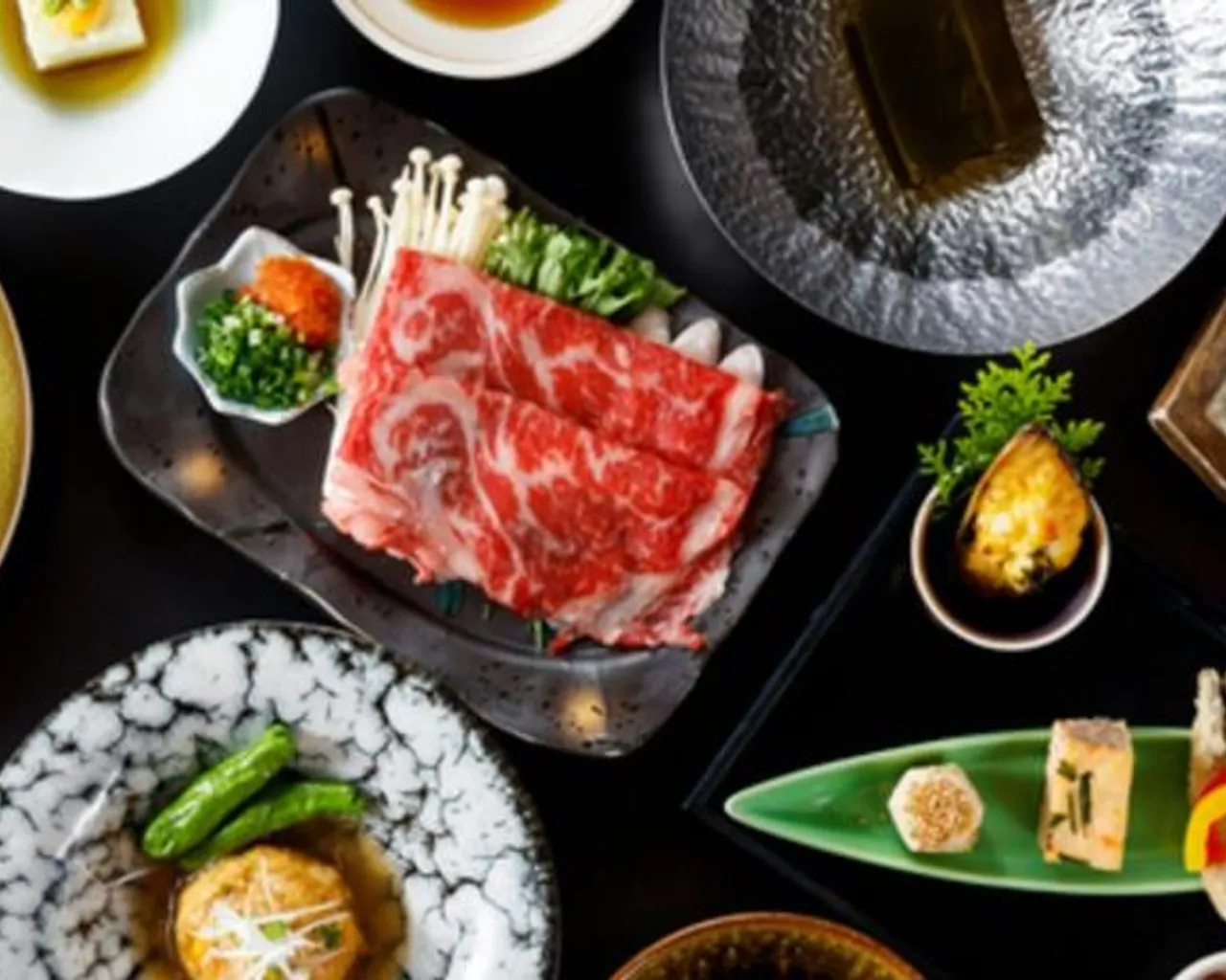 식음료(F&B)