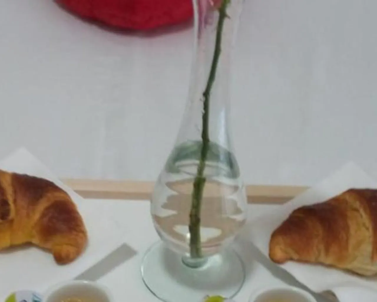 식음료(F&B)