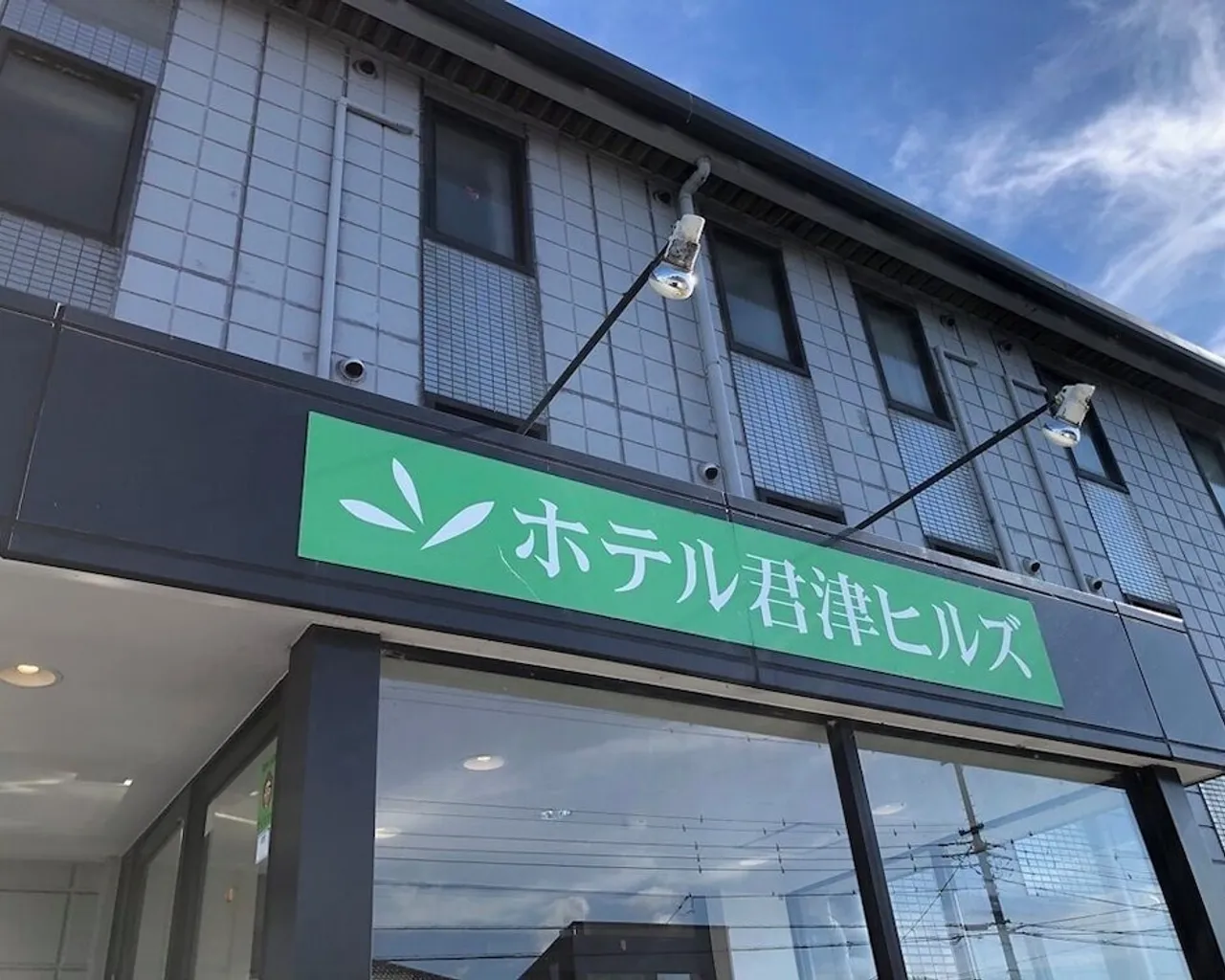 기본 이미지