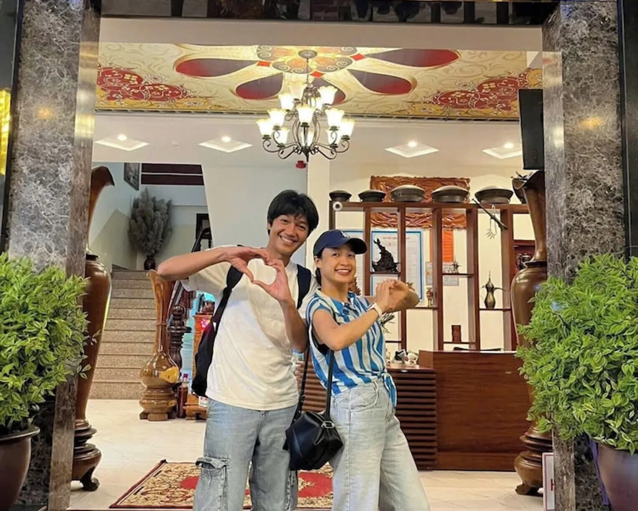 접수