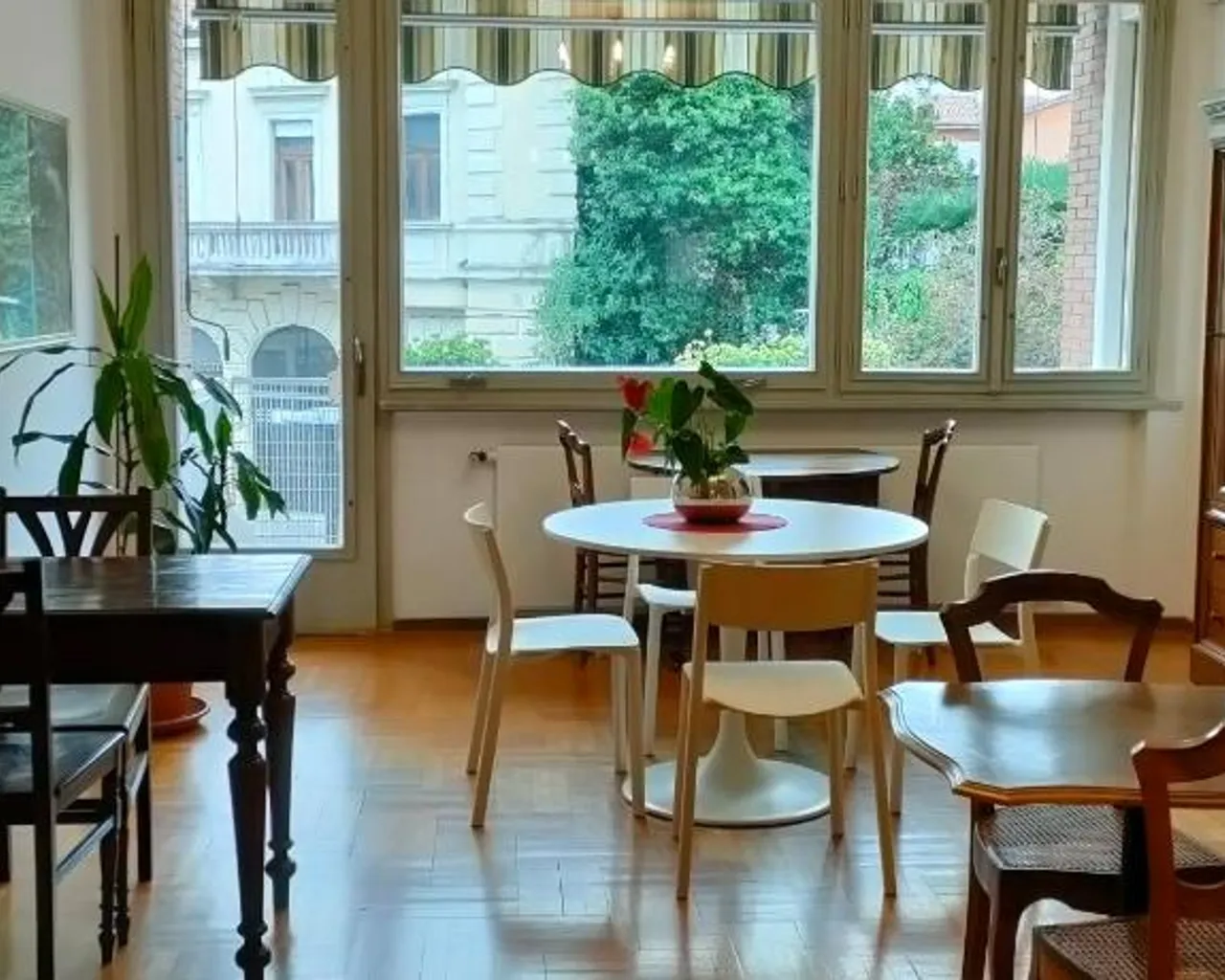 식음료(F&B)