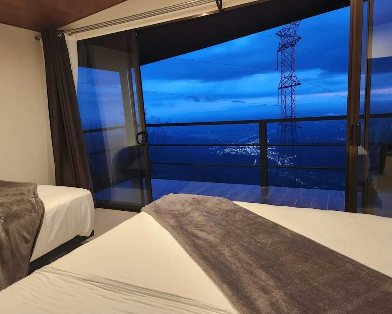 기본 이미지