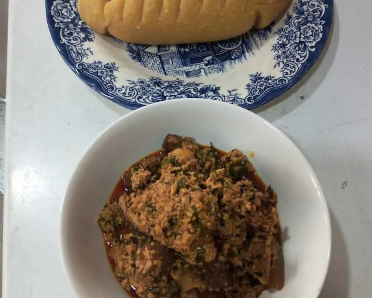 기본 이미지
