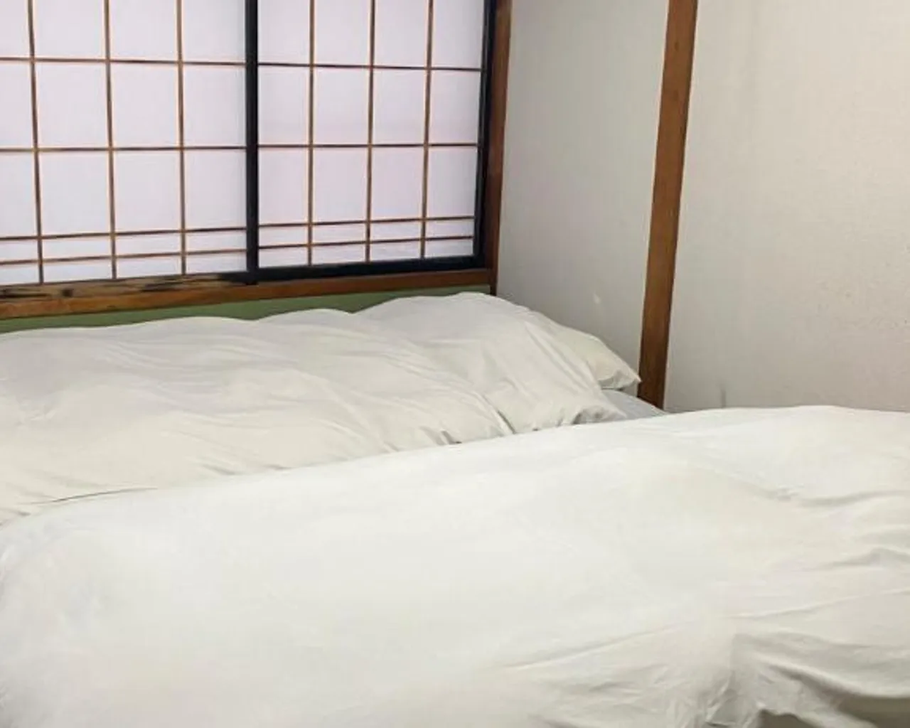 객실