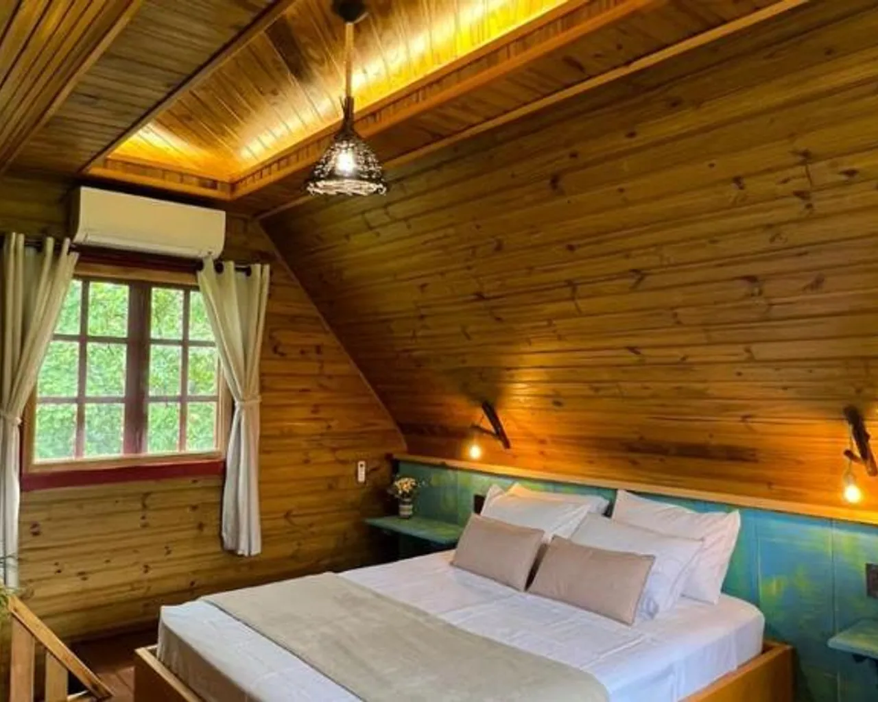 객실