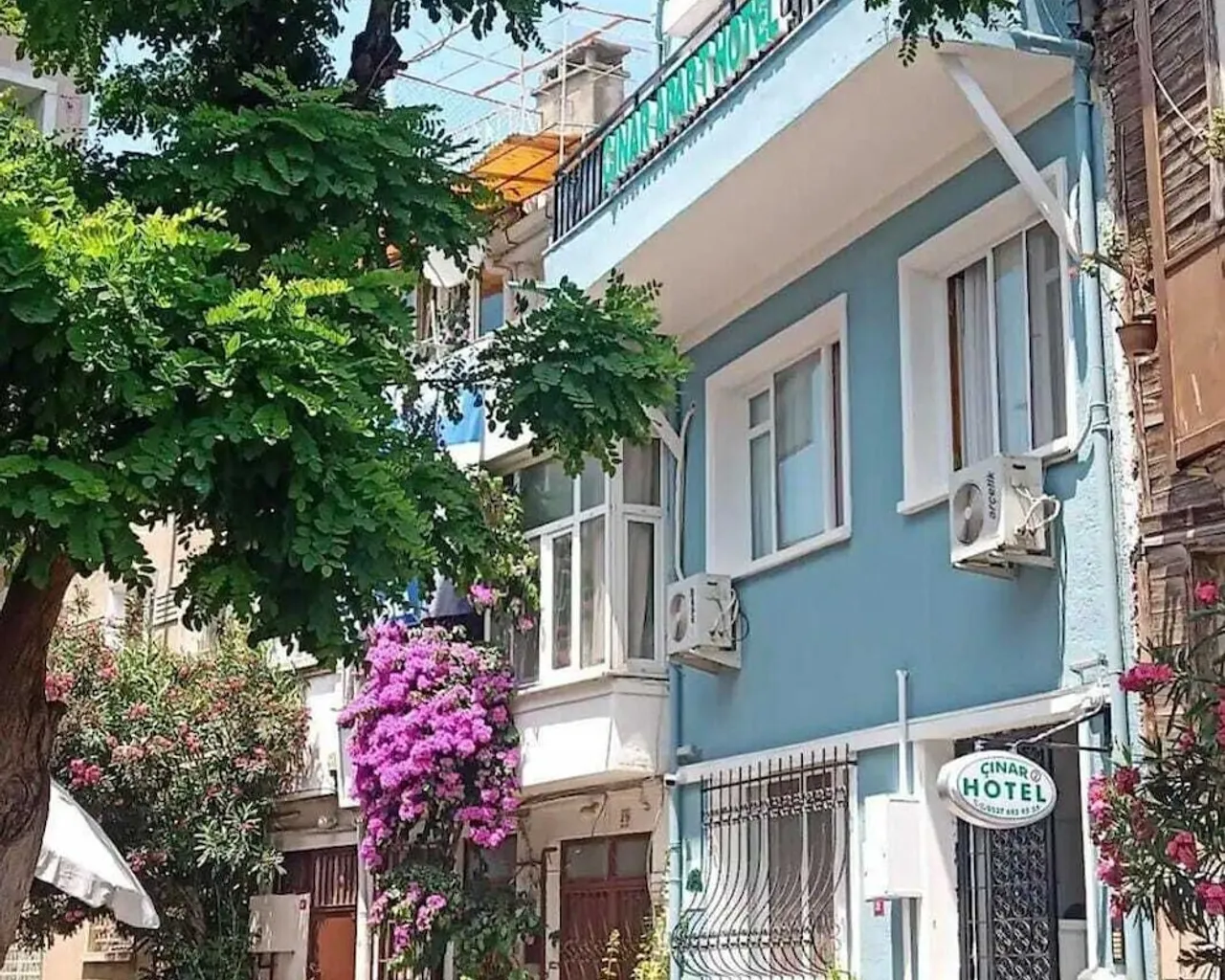 기본 이미지