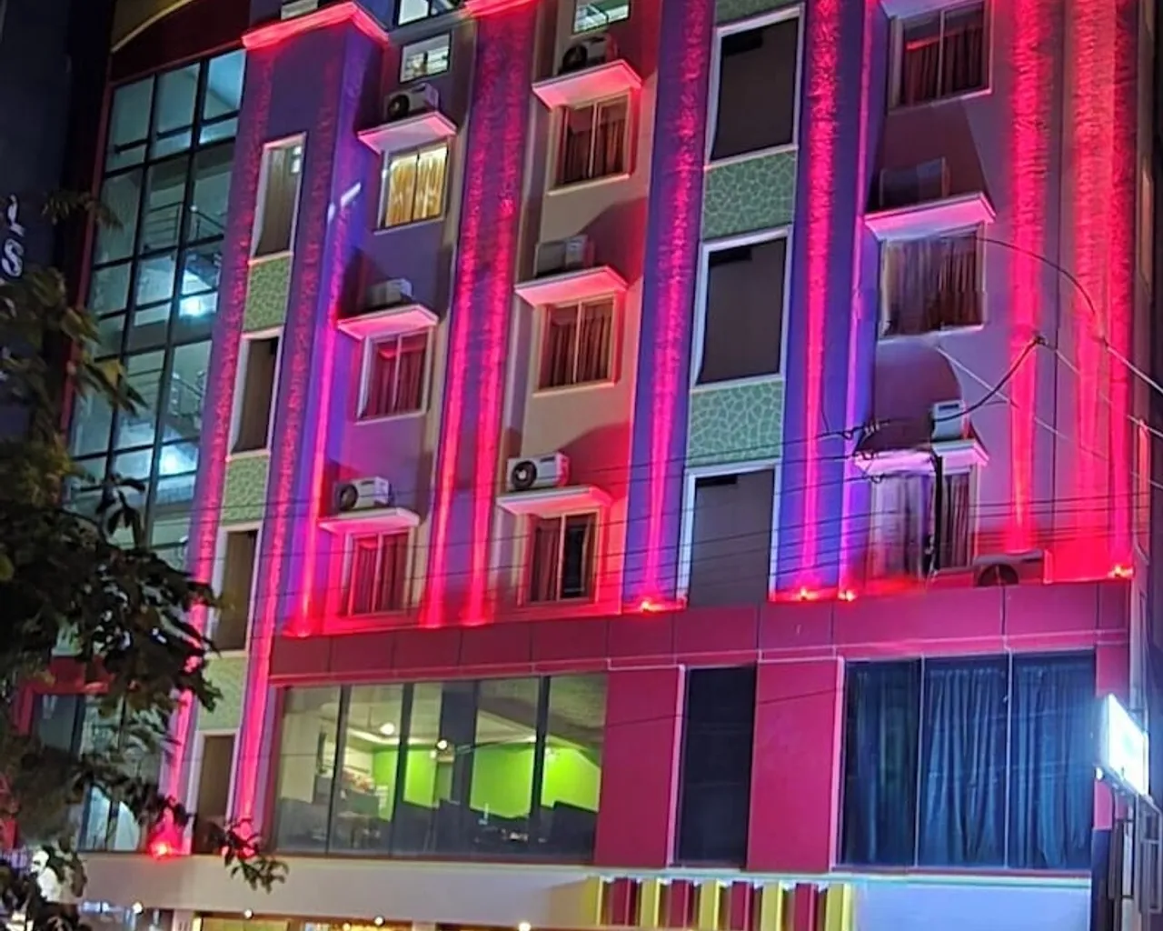 기본 이미지