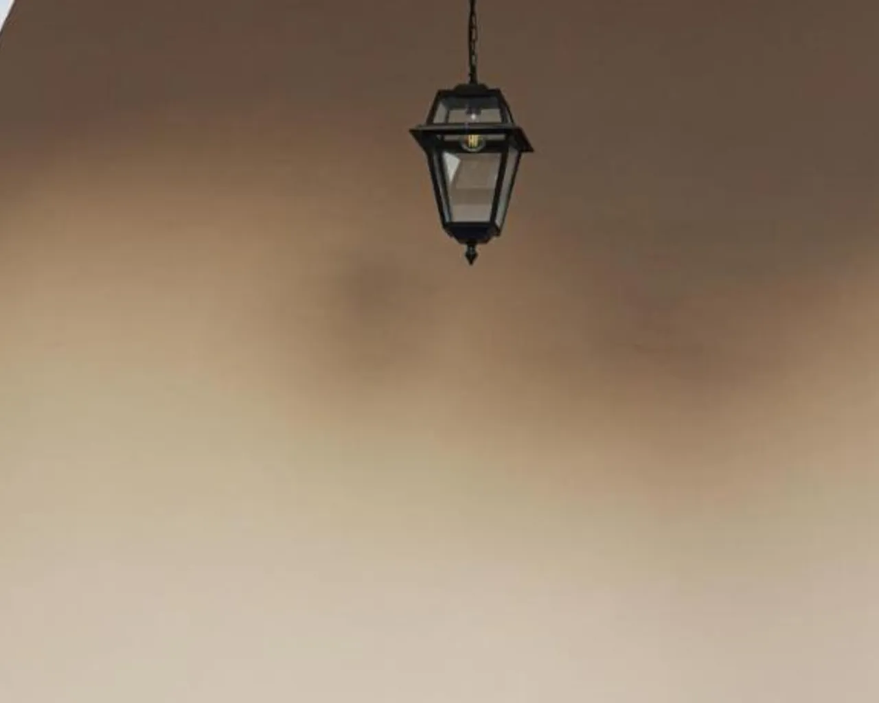 숙소 외관