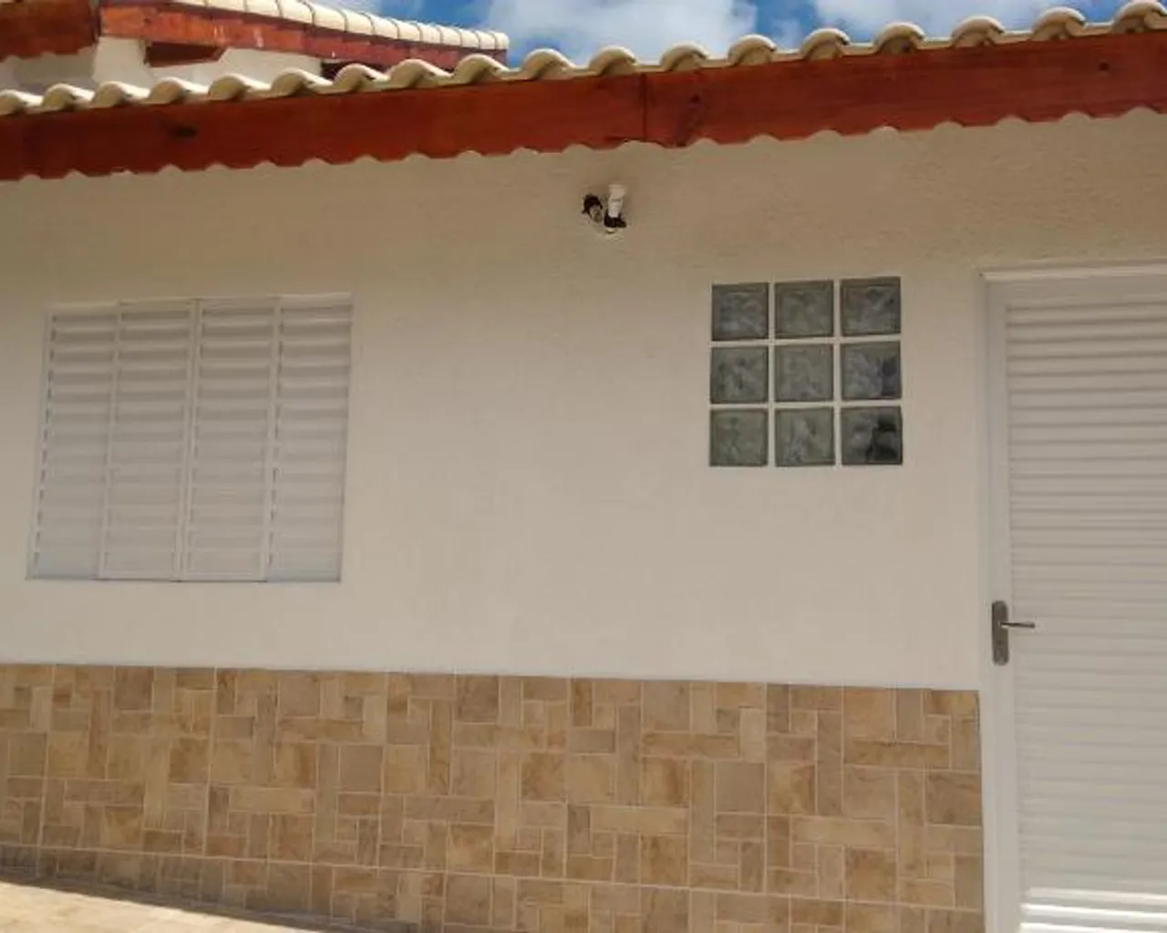 출입구