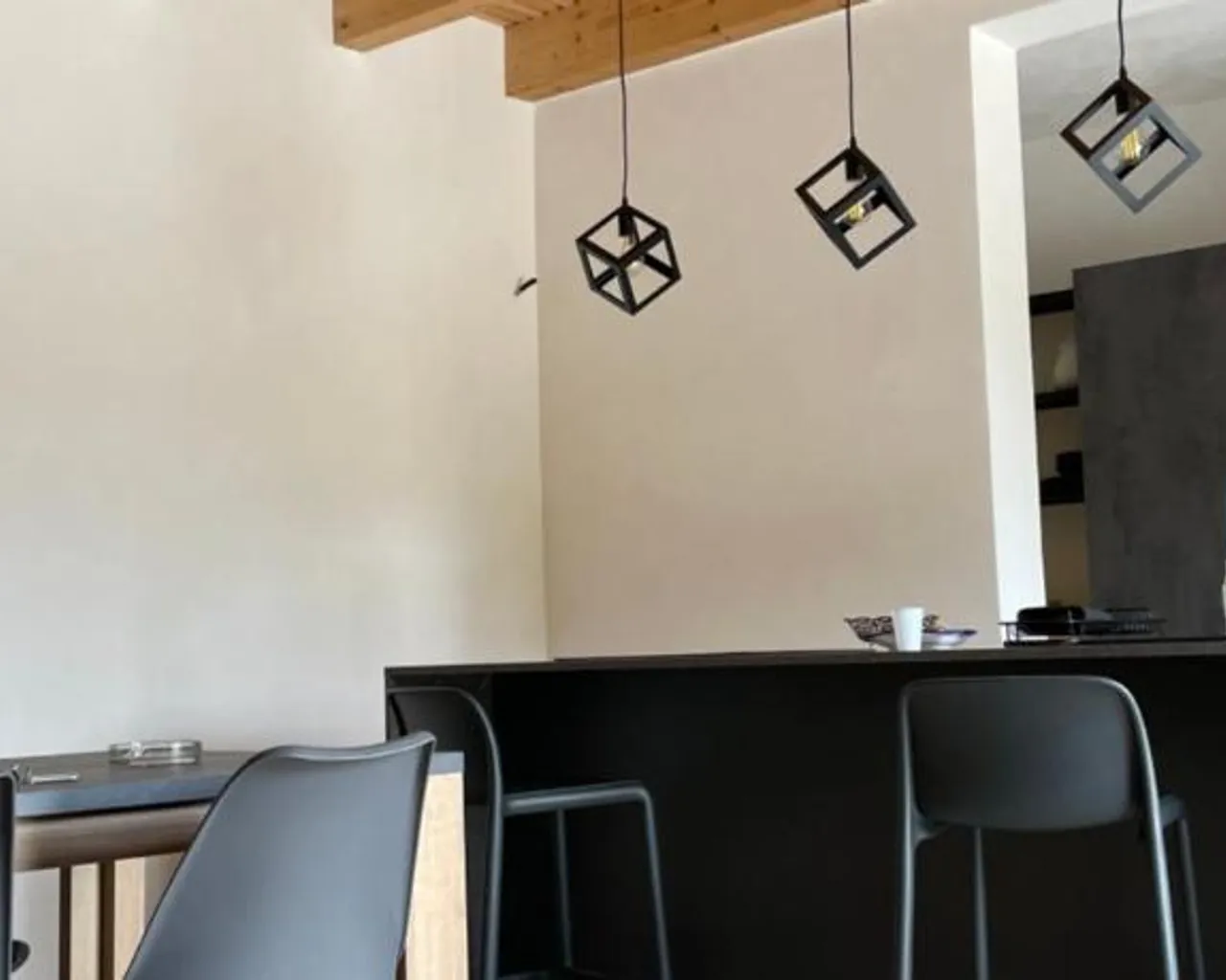 주방