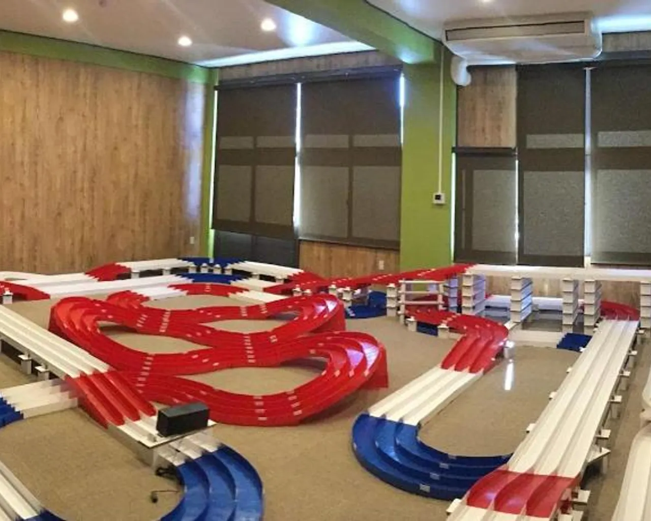 놀이터