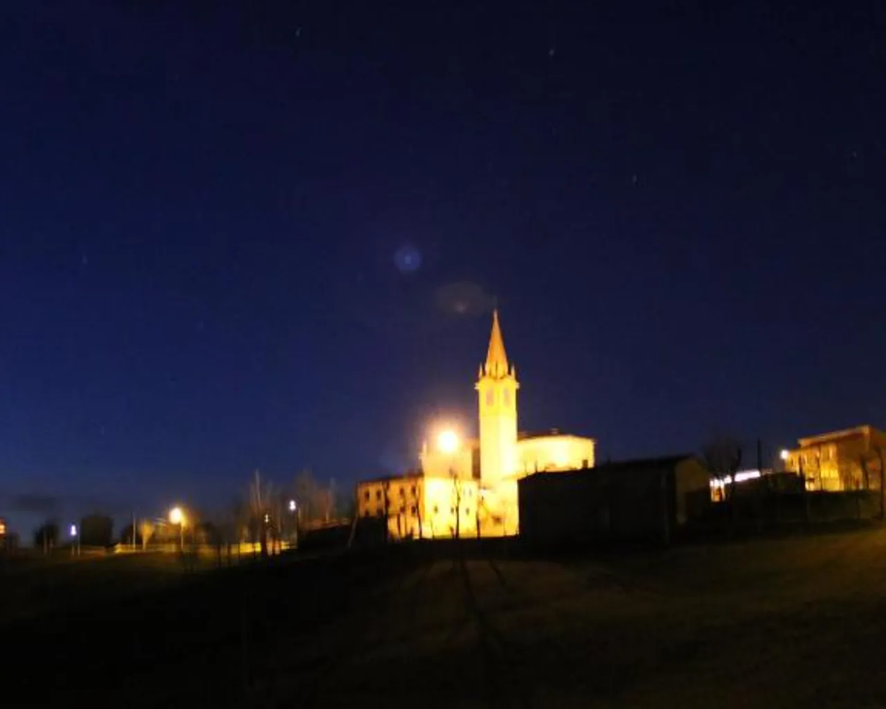 주변 환경