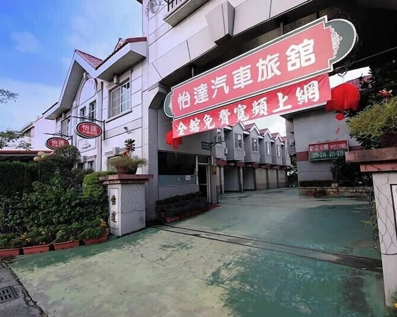 기본 이미지